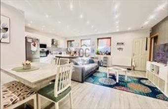 Eladó Tatai tégla lakás hirdetés (95143457)