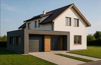 Eladó Gödi családi ház hirdetés (31779186)