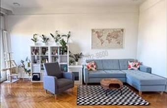 Eladó Budapest VIII. kerületi tégla lakás hirdetés (59439533)