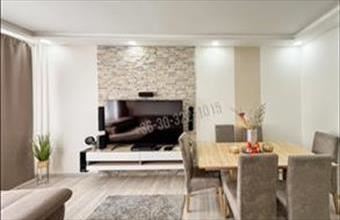 Eladó Tatabányai panel lakás hirdetés (82733784)