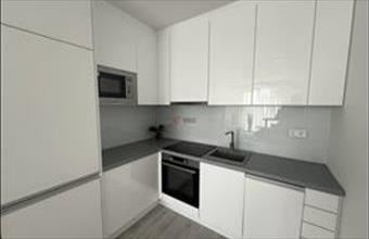 Kiadó Székesfehérvári tégla lakás hirdetés (34355729)