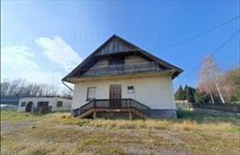 Eladó Murarátkai családi ház hirdetés (37333667)