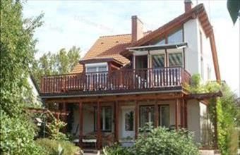 Eladó Zamárdi családi ház hirdetés (58636732)