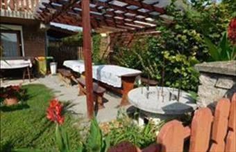 Eladó Zamárdi családi ház hirdetés (58636732)