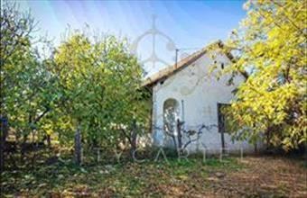 Eladó Előszállási családi ház hirdetés (54994974)