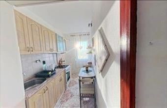 Eladó Várpalotai panel lakás hirdetés (63648744)