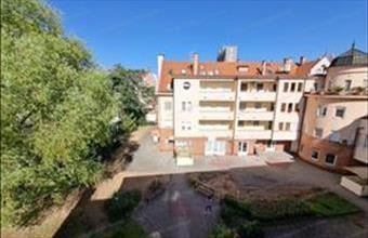 Eladó Szolnoki egyéb ház hirdetés (77324969)