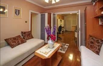 Eladó Budapest XXI. kerületi tégla lakás hirdetés (29546713)