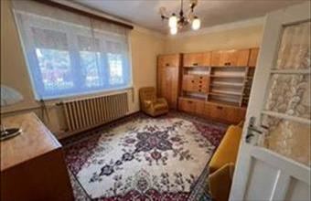 Eladó Nyíregyházai tégla lakás hirdetés (74438243)