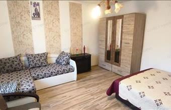 Eladó Sátoraljaújhelyi házrész hirdetés (32574449)