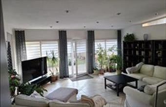 Eladó Szolnoki ikerház hirdetés (27335931)