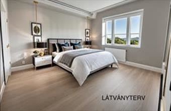 Eladó Gödöllői egyéb lakás hirdetés (71589223)