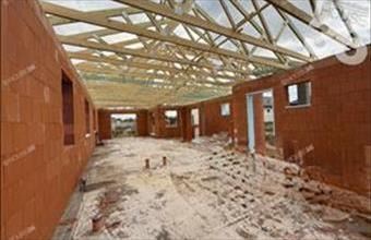 Eladó Kecskeméti családi ház hirdetés (96933443)