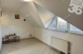 Eladó Kecskeméti ikerház hirdetés (96684434)