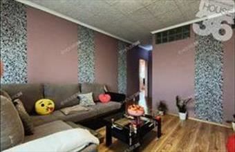 Eladó Kecskeméti panel lakás hirdetés (93231918)