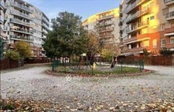 Eladó Budapest XXI. kerületi tégla lakás hirdetés (56668534)