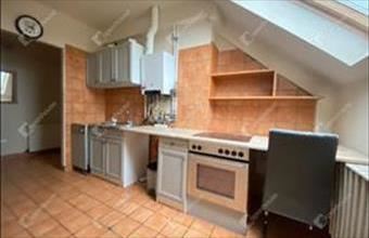 Eladó Debreceni tégla lakás hirdetés (39774472)