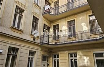 Eladó Budapest IX. kerületi tégla lakás hirdetés (73635349)