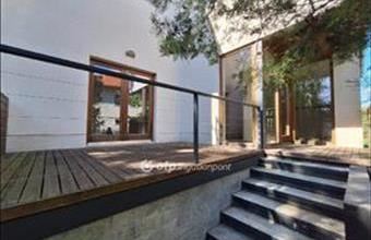 Eladó Balatonfüredi családi ház hirdetés (76953685)