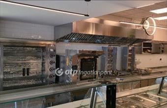 Eladó Hajdúböszörményi üzlethelyiség utcafronton hirdetés (43321324)