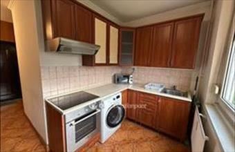 Eladó Nyíregyházai panel lakás hirdetés (57239284)