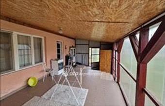 Eladó Geszterédi családi ház hirdetés (42699237)