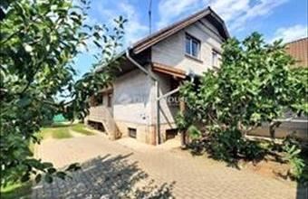 Eladó Újhartyáni családi ház hirdetés (64786333)