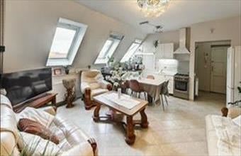 Eladó Kecskeméti tégla lakás hirdetés (75928381)