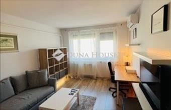 Eladó Budapest III. kerületi panel lakás hirdetés (91693646)