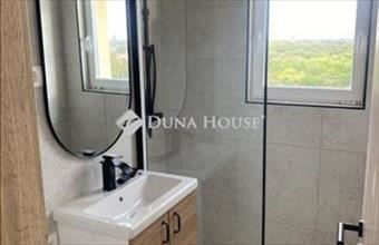 Eladó Budapest IX. kerületi panel lakás hirdetés (74583965)