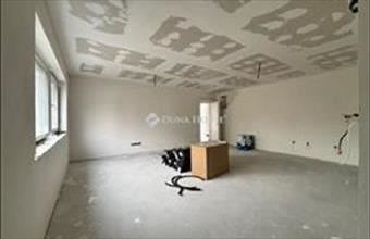 Eladó Zamárdi tégla lakás hirdetés (89727397)