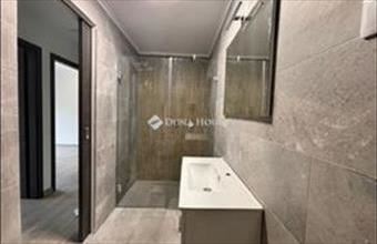 Eladó Zamárdi tégla lakás hirdetés (64385149)