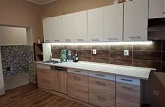 Eladó Adonyi családi ház hirdetés (93478767)