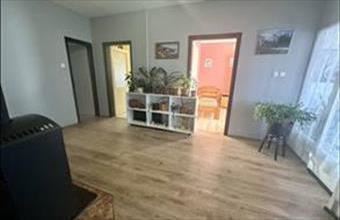 Eladó Marcali családi ház hirdetés (67372876)