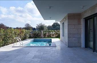 Eladó Horvátországi hétvégi ház hirdetés (73459784)