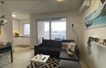 Eladó Debreceni tégla lakás hirdetés (86335333)