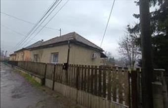 Eladó Mátraterenyei családi ház hirdetés (23584476)