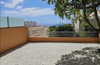 Eladó Spanyolországi sorház hirdetés (49565679)