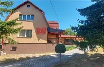 Eladó Diósdi családi ház hirdetés (12244684)
