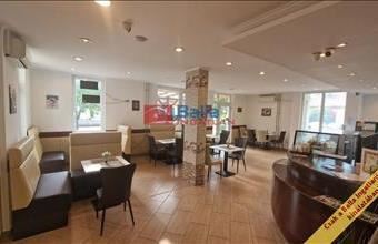 Eladó Budapest XXI. kerületi étterem, vendéglő hirdetés (32426443)