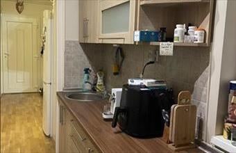 Cserélhető Siófoki tégla lakás hirdetés (32463177)