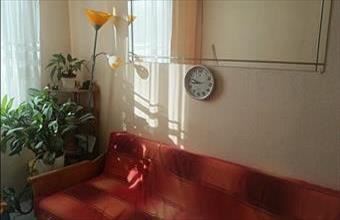 Cserélhető Budapest IV. kerületi panel lakás hirdetés (48915532)