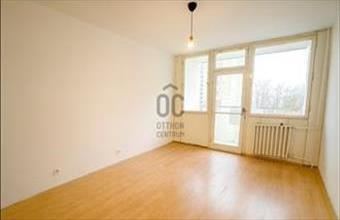 Eladó Budapest XVIII. kerületi panel lakás hirdetés (48714783)