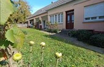 Eladó Tótszerdahelyi családi ház hirdetés (76371993)
