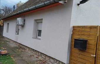 Eladó Siklósi családi ház hirdetés (52917686)