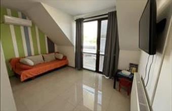 Eladó Hajdúszoboszlói tégla lakás hirdetés (95365999)