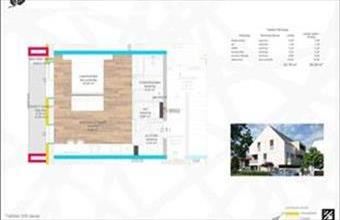 Eladó Hajdúszoboszlói tégla lakás hirdetés (42189933)