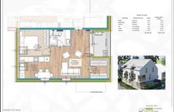 Eladó Hajdúszoboszlói tégla lakás hirdetés (38915716)