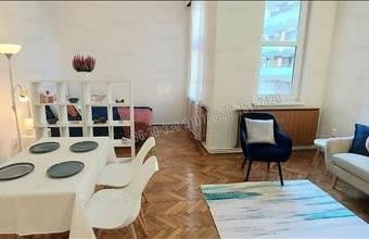 Eladó Budapest XIII. kerületi tégla lakás hirdetés (39987477)