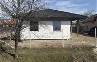 Eladó Turai ikerház hirdetés (83288968)